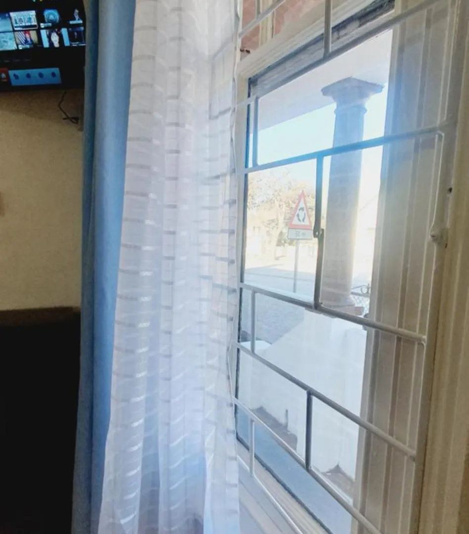 Vuyomat Guest House 1 Port Elizabeth