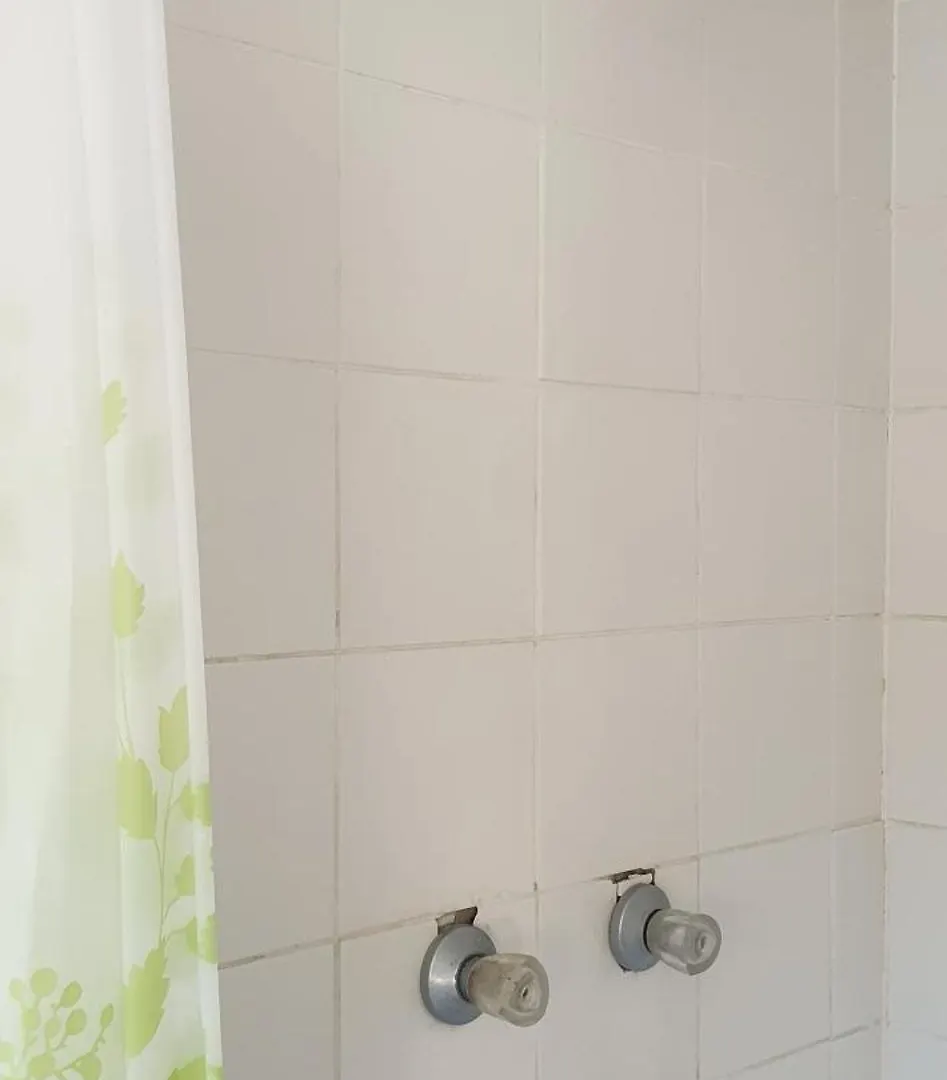 Vuyomat Guest House 1 Port Elizabeth